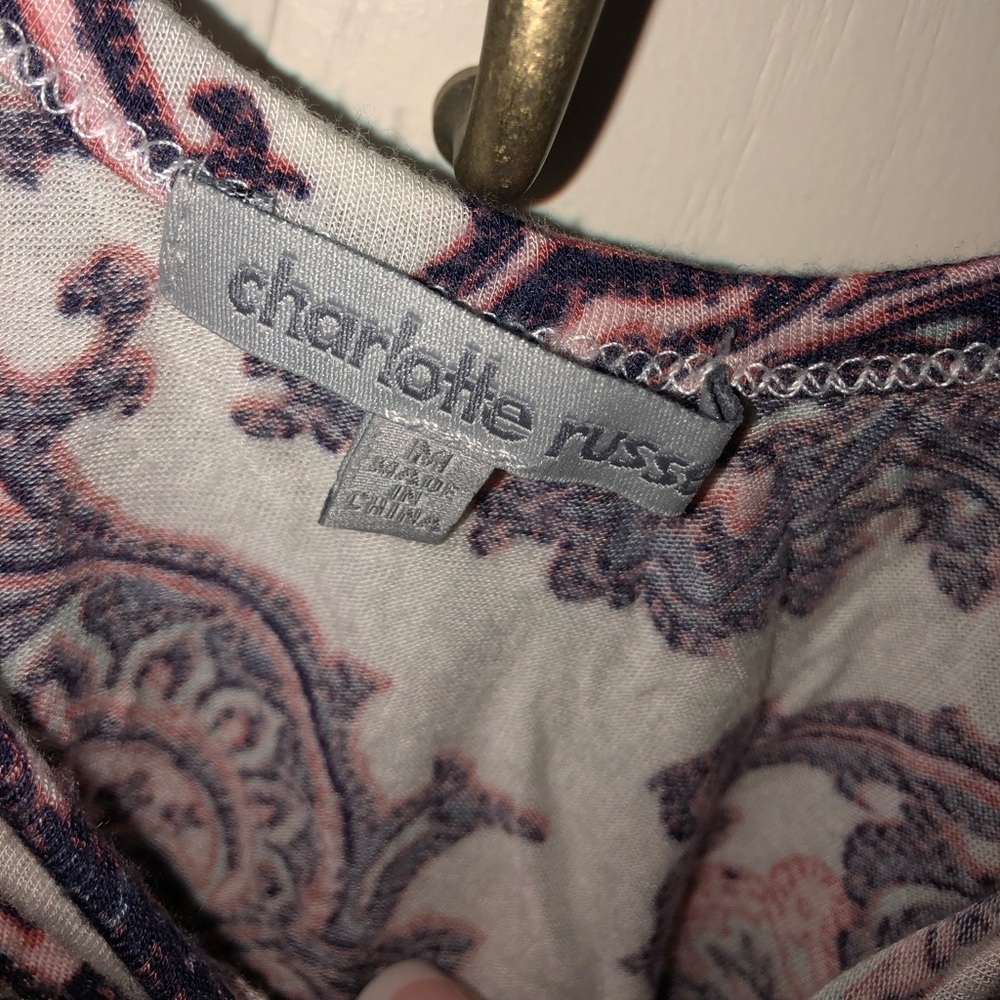 ✨3/$10✨ - Picture 2 of 3